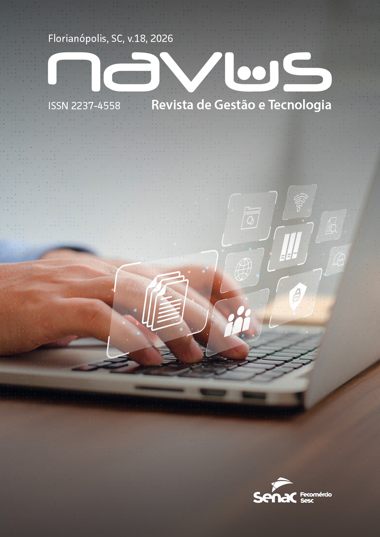 					Visualizar v. 18 (2026)
				